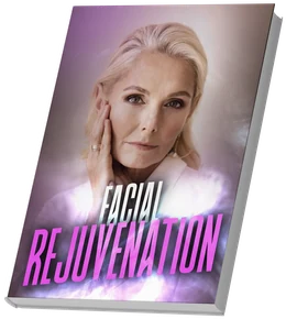 Facial Rejuvenation bonus guide