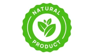 MoomBurn naturally derived formula